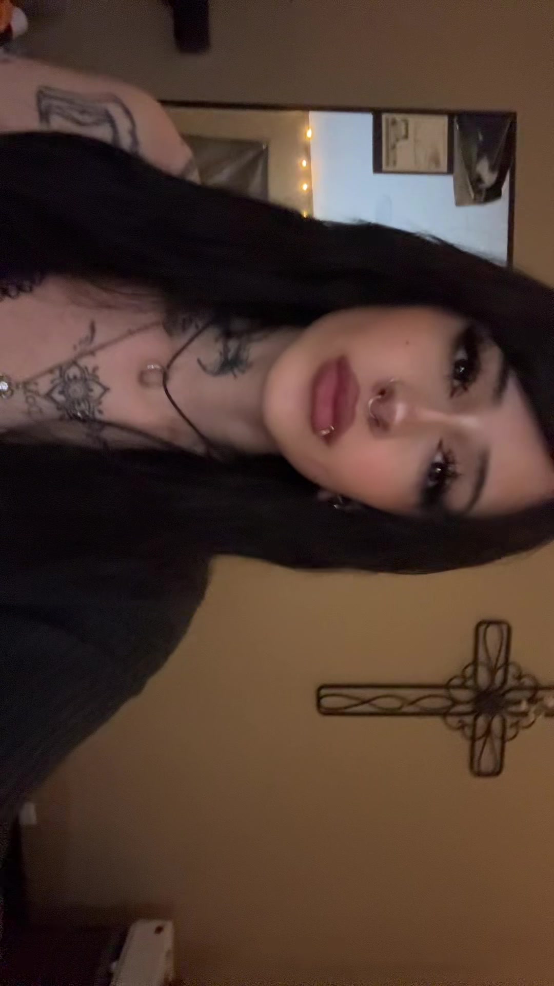 @archaicscripts