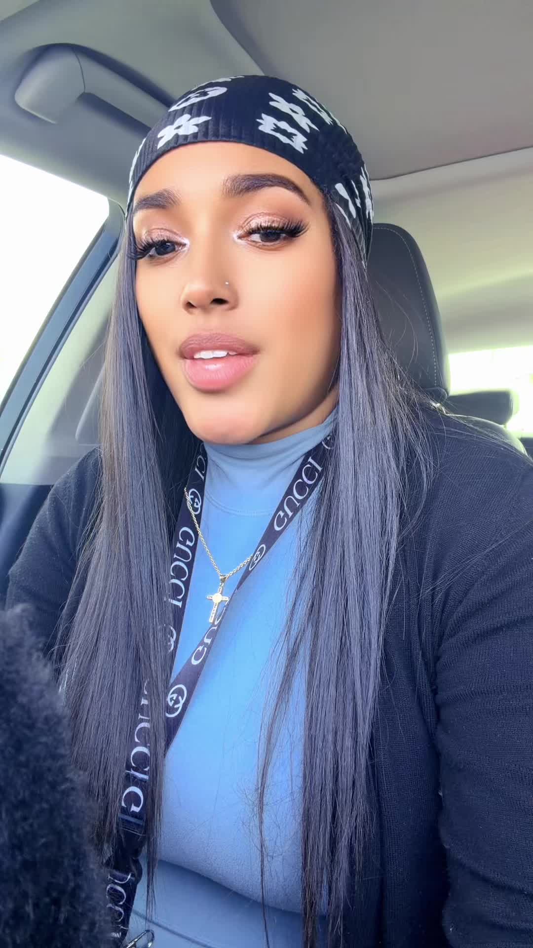@Angel 🩵✨