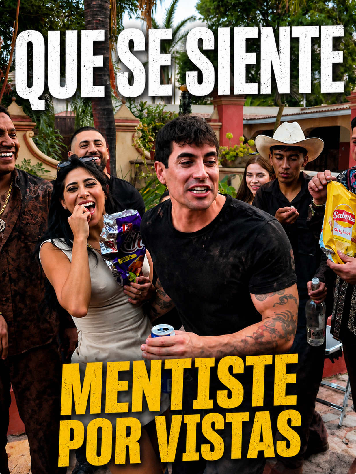 @greirodriguezoficial
