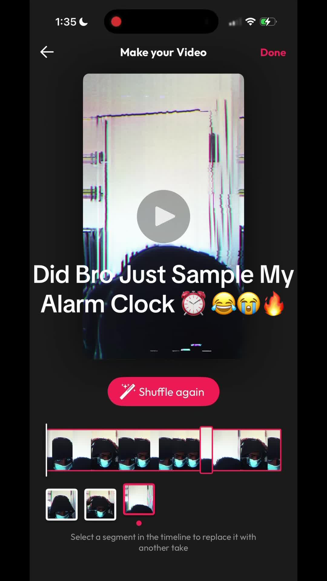 @binladinassassin