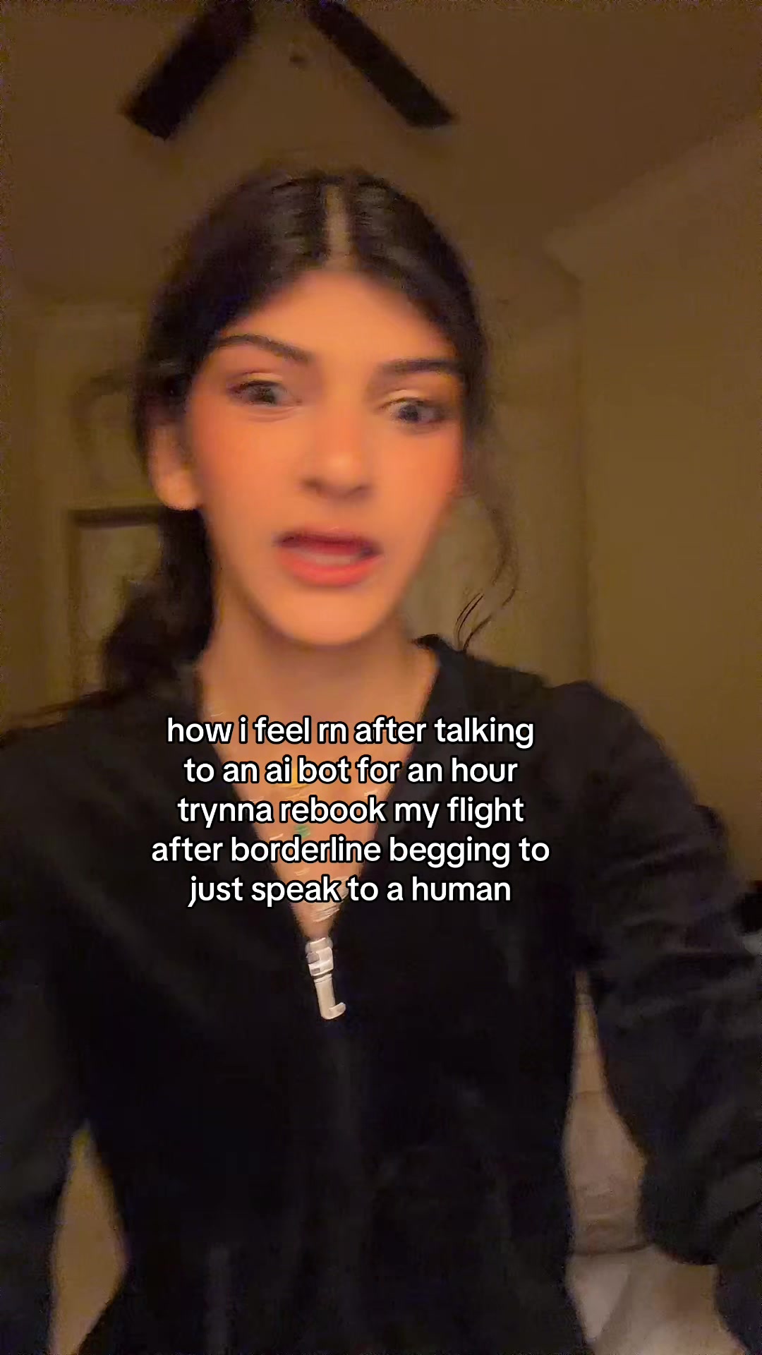 @rayray