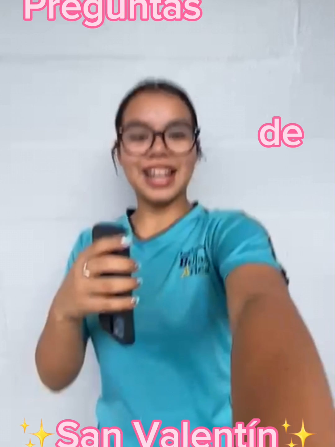 @El Violoncelo