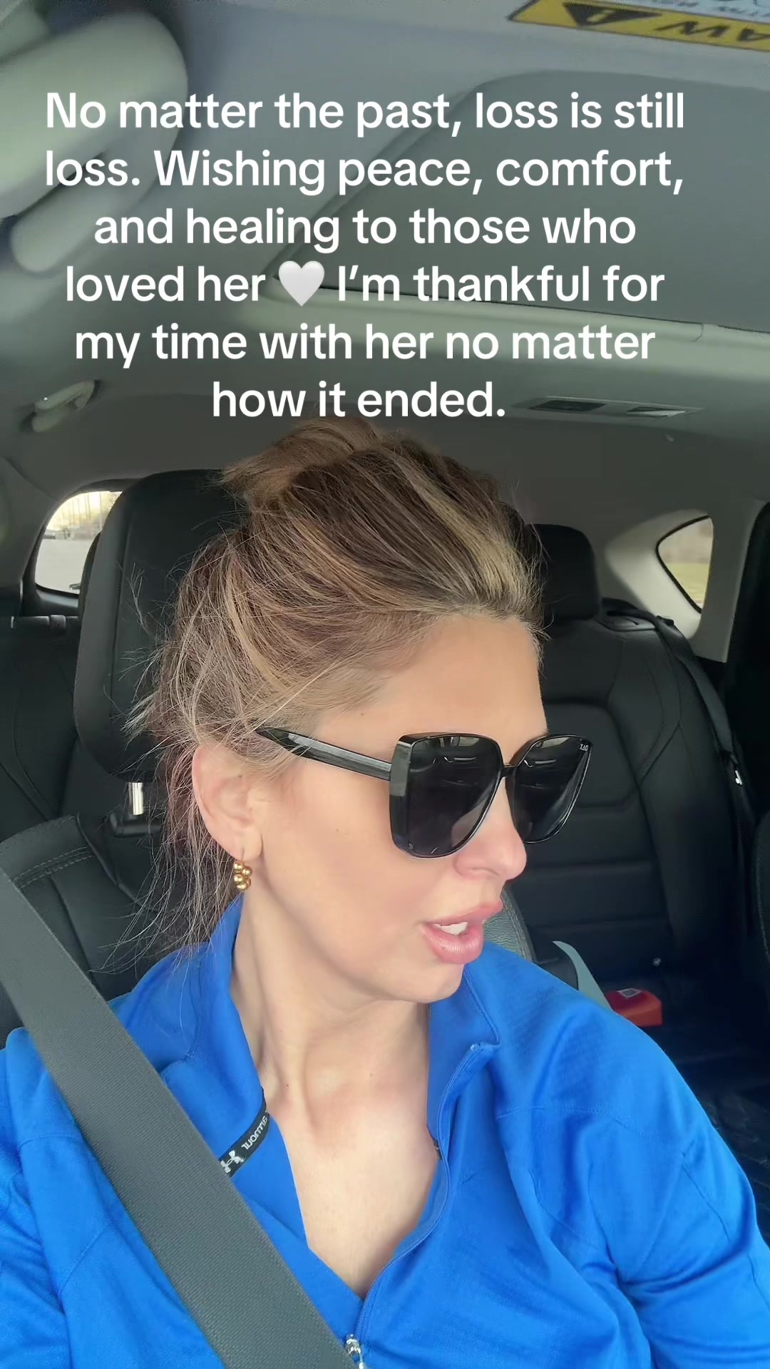 @Jessica Lynn