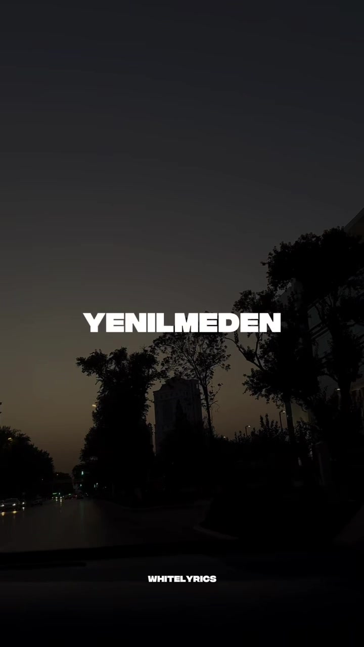@🎧𝙬𝙝𝙞𝙩𝙚.𝙡𝙮𝙧𝙞𝙘𝙨🎧
