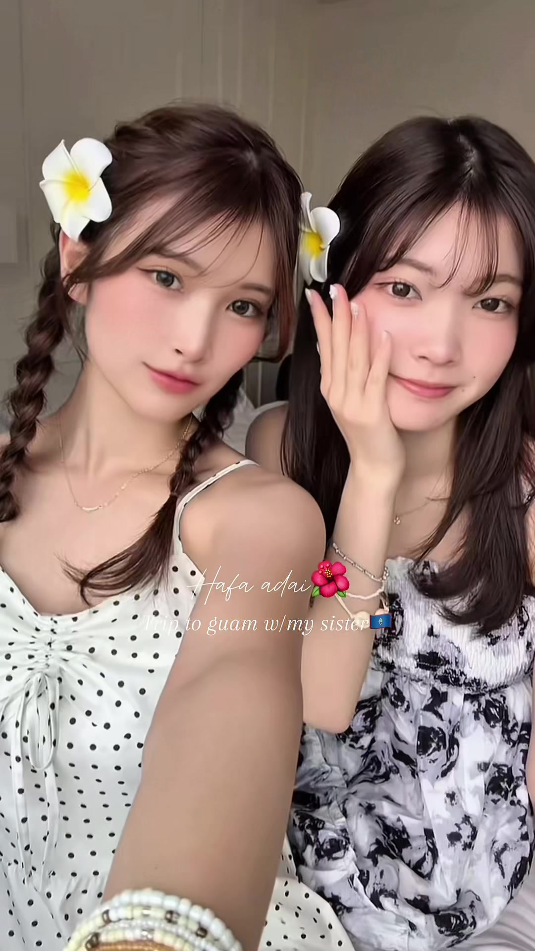 @にぃにとベビ（時々ママ）