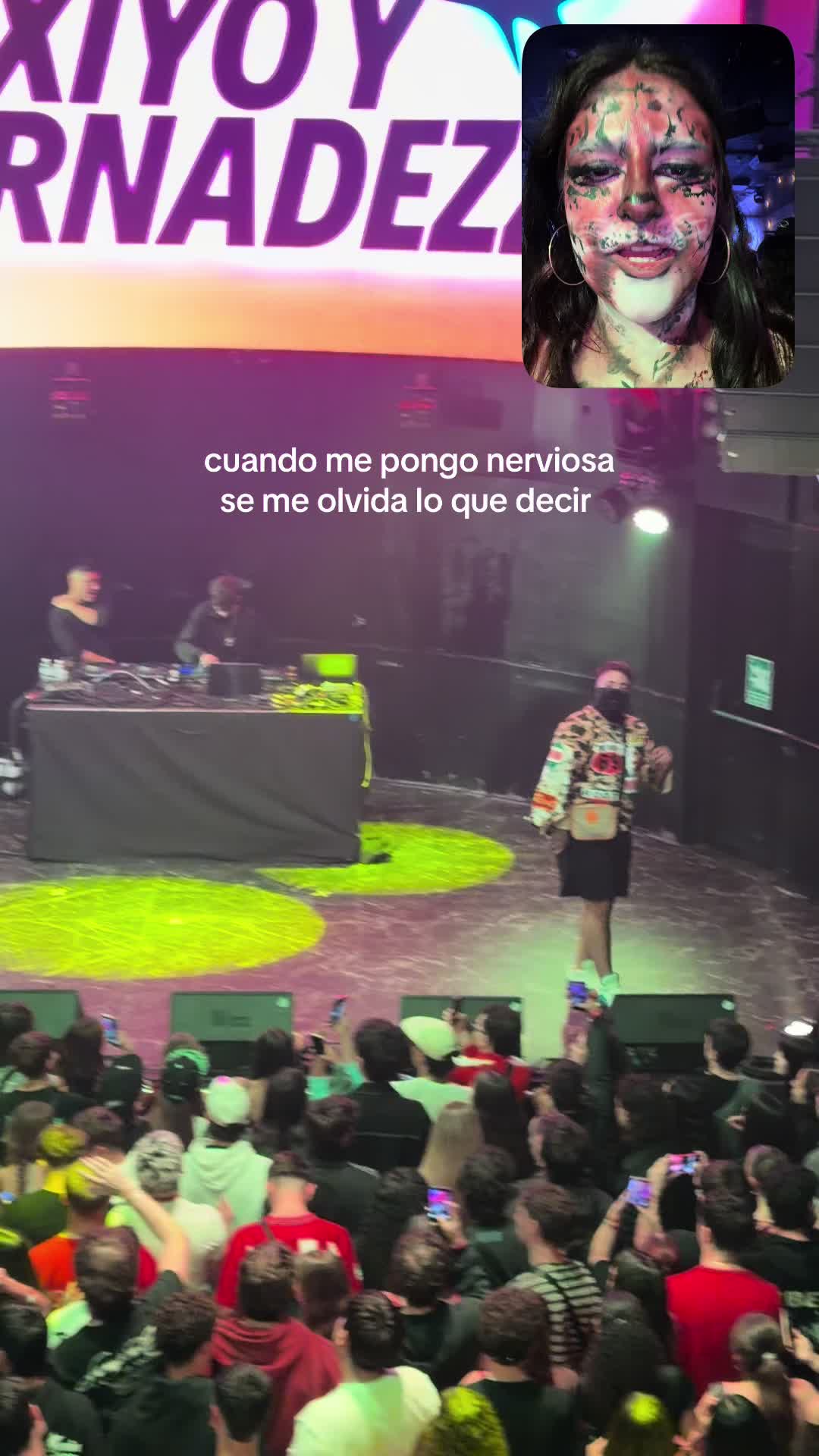 @akasirius_