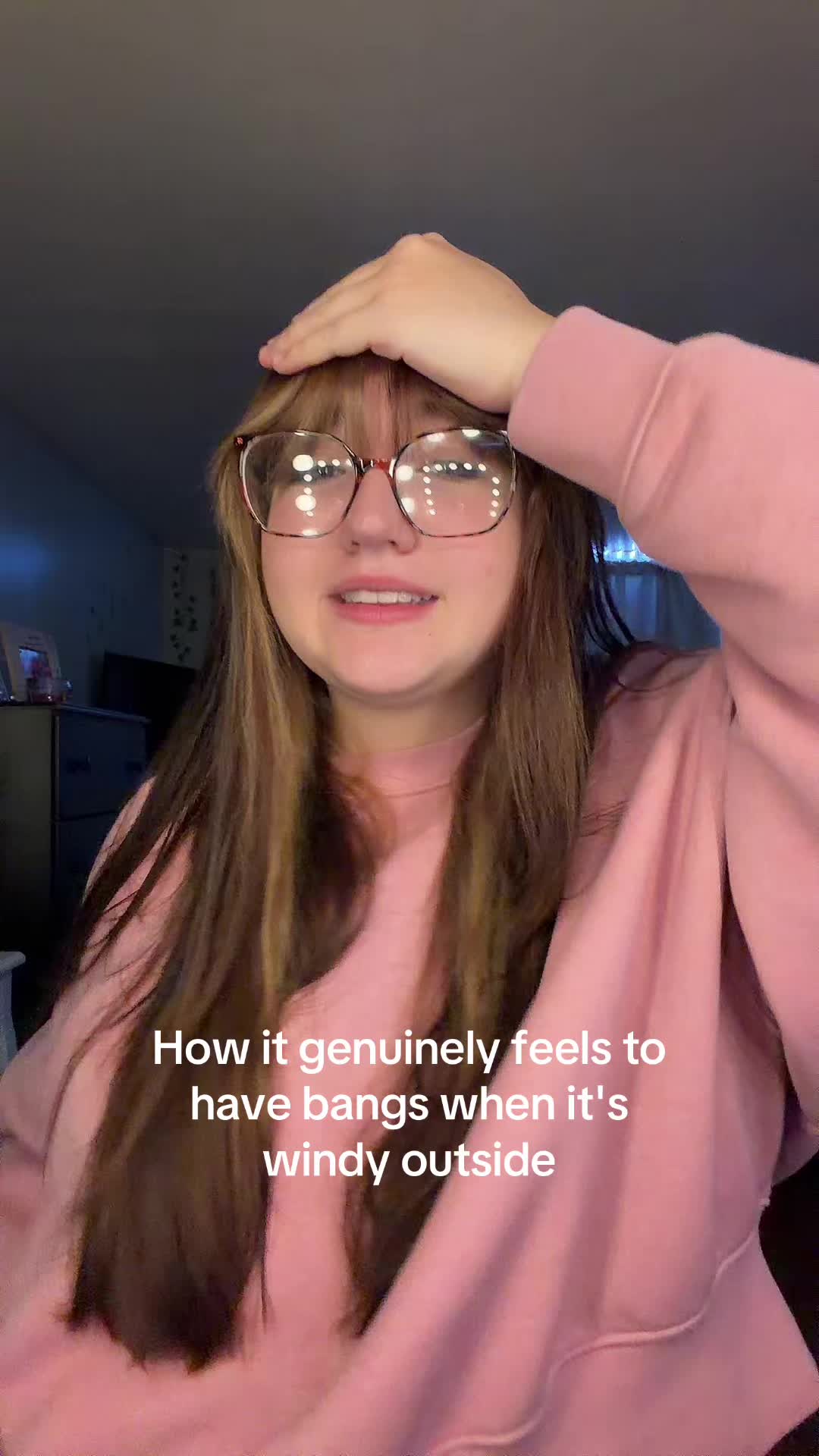 @lori.lmc