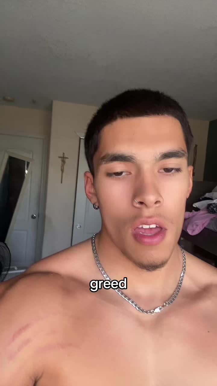 @siege