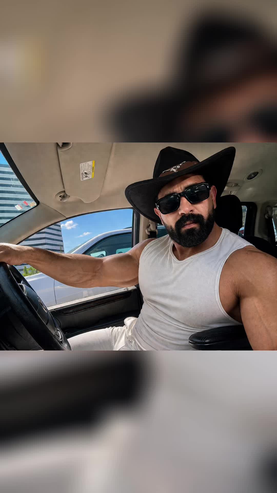 @Yazan Bayatna