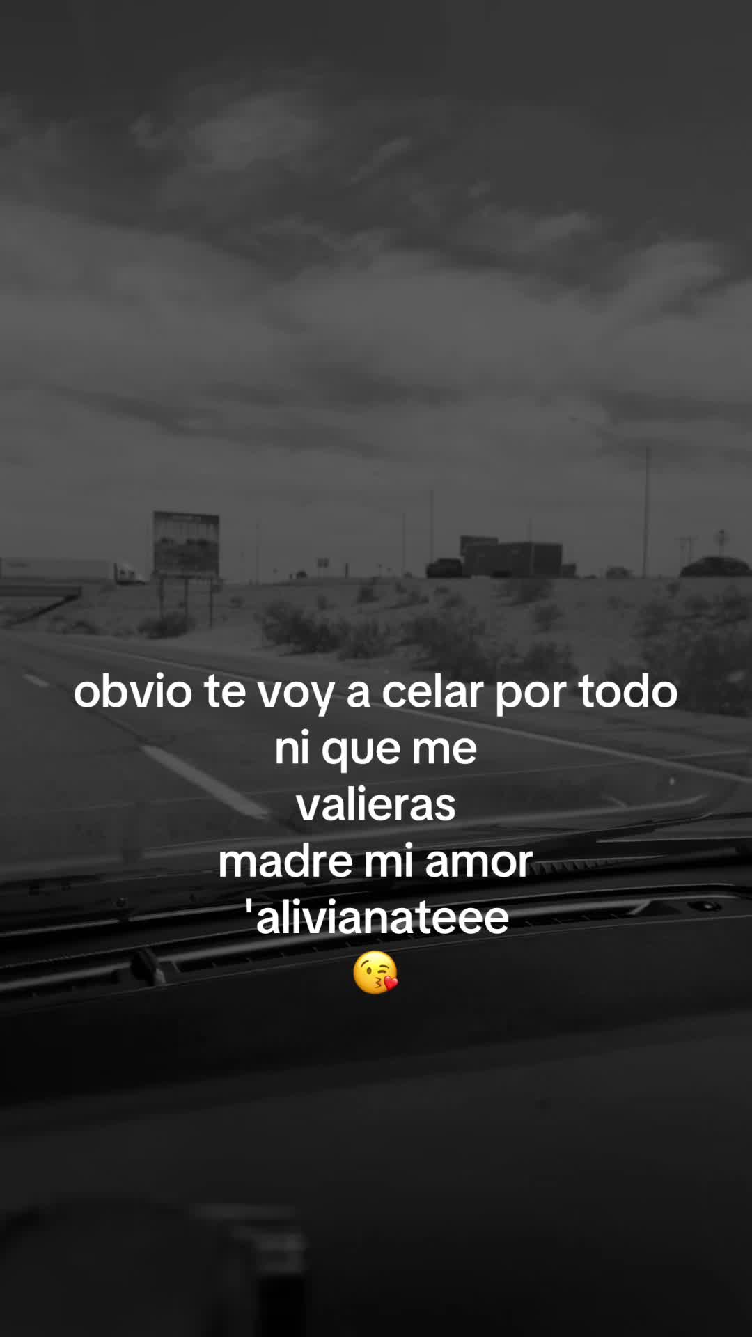 @Isa