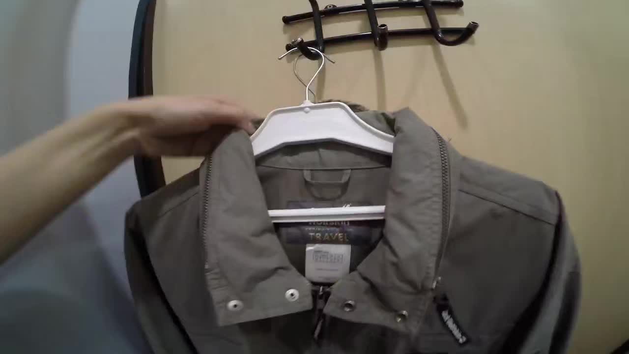 @тгк: Tatou Store