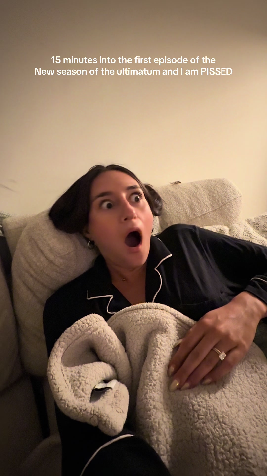 @Yasmine Elgashi -Gonzalez