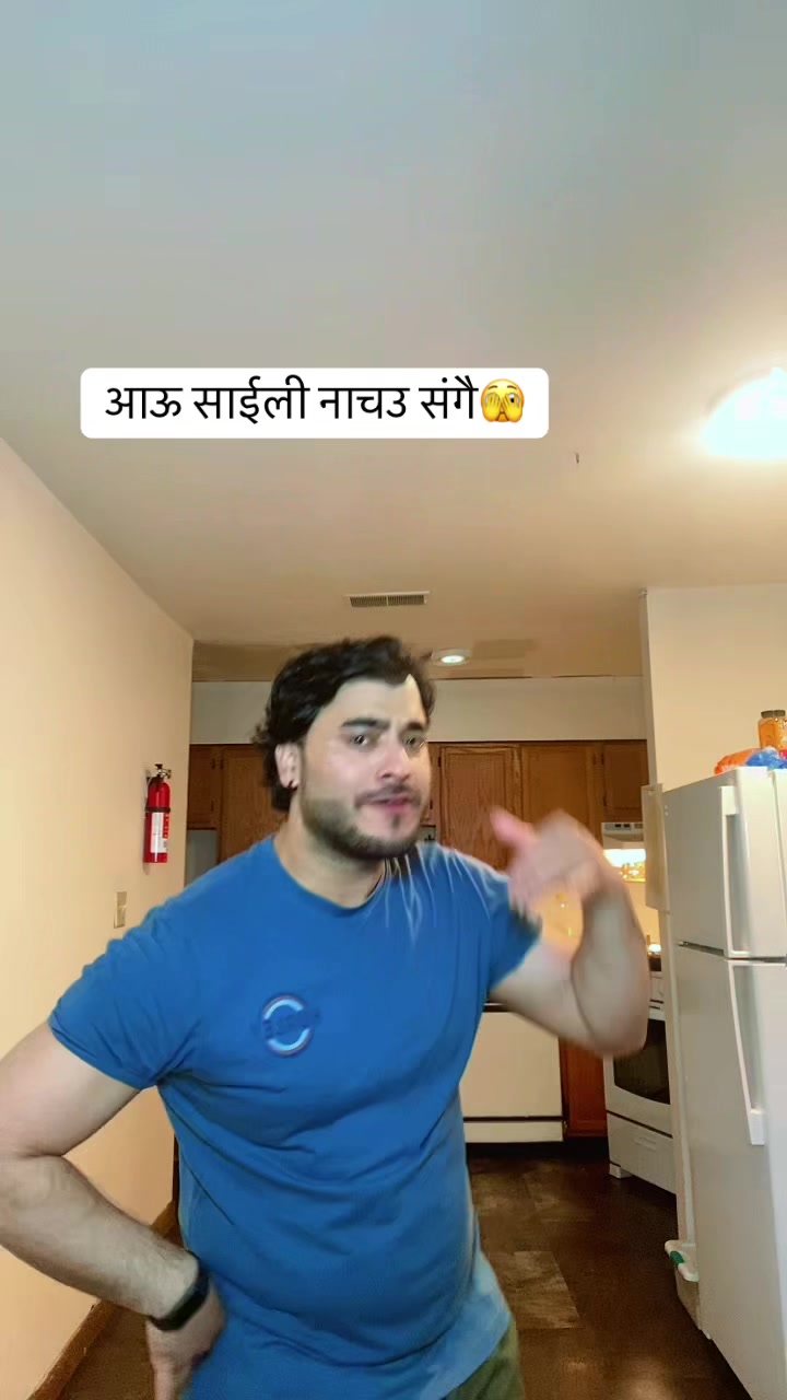 @Thamman Bahakari 👱&zwj;♂️