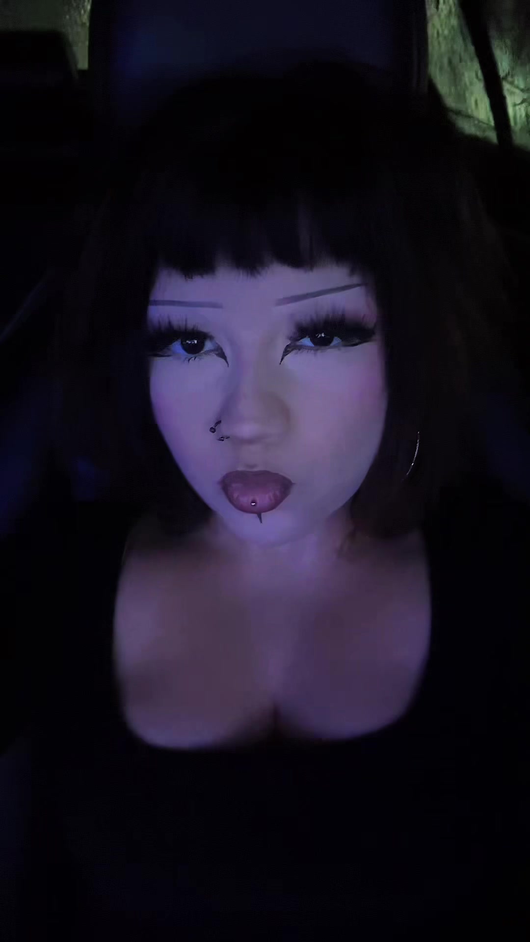 @a