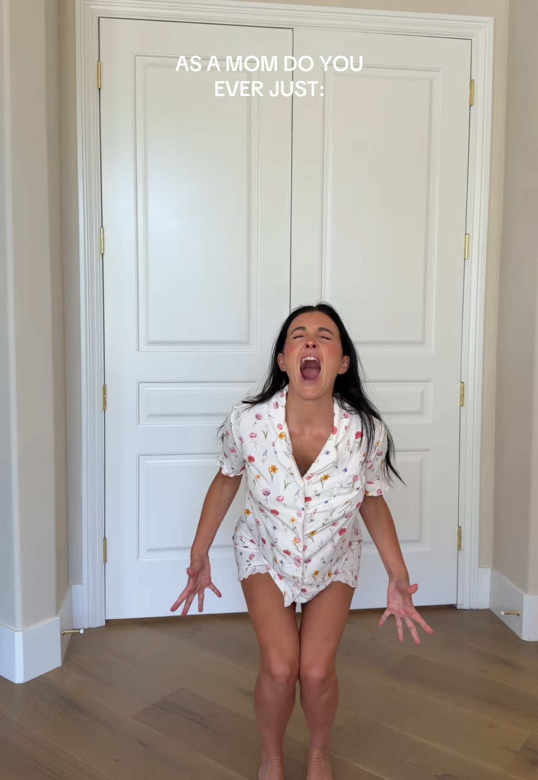 @Niki Jensen