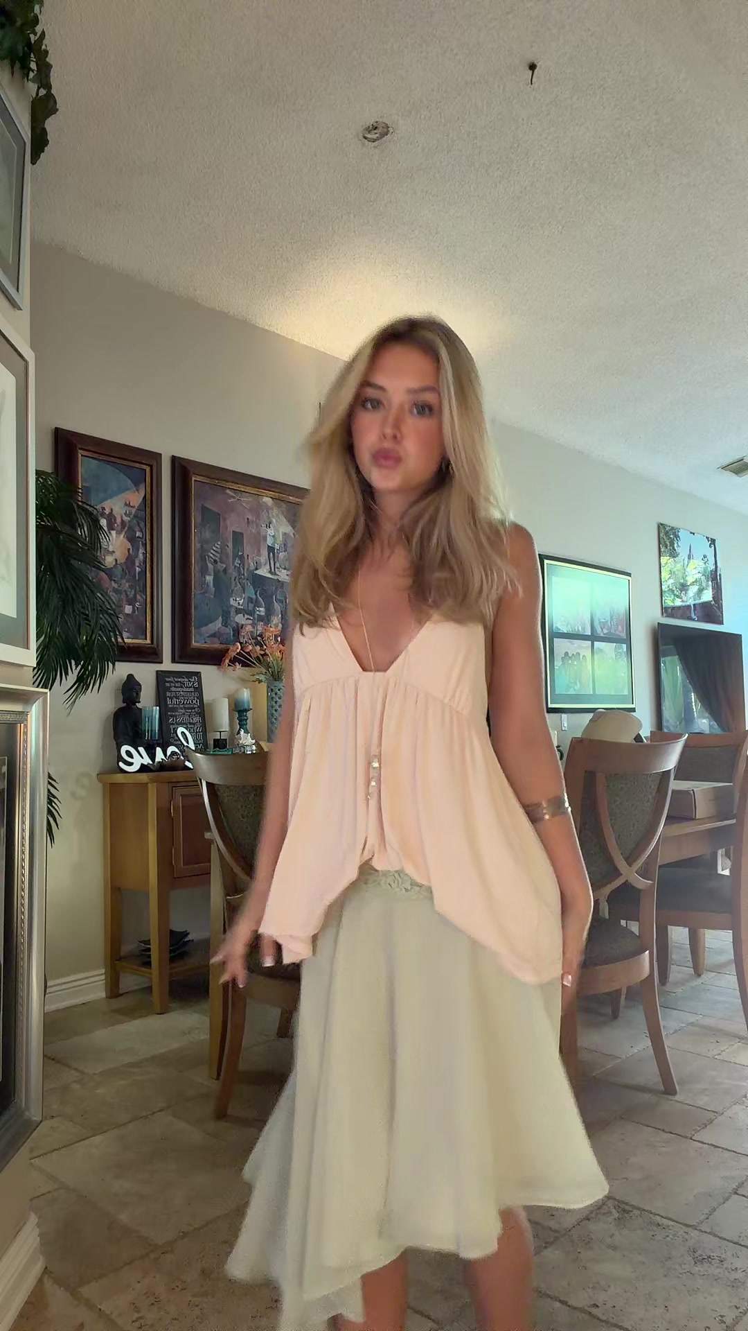 @jade