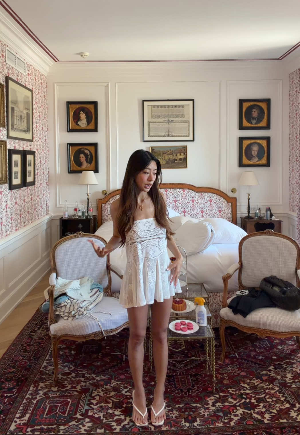 @mango.mochi.icecream