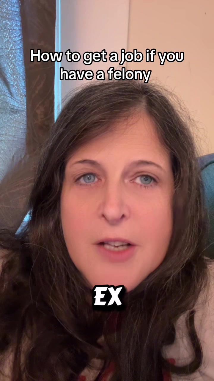 @Traceyh415