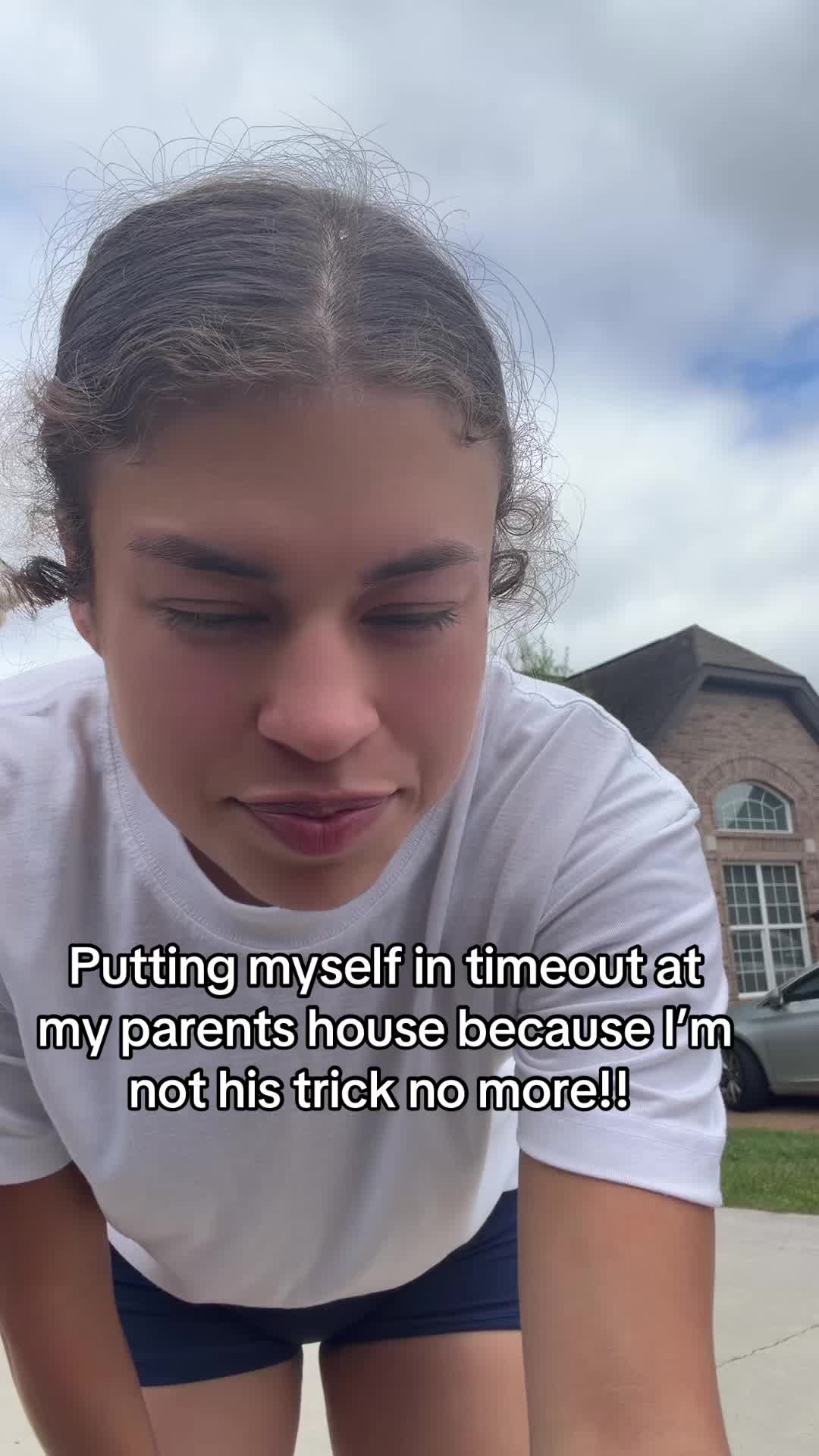 @Datttgyal