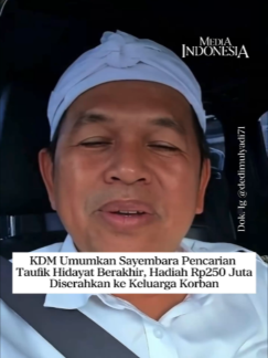 @mediaindonesia