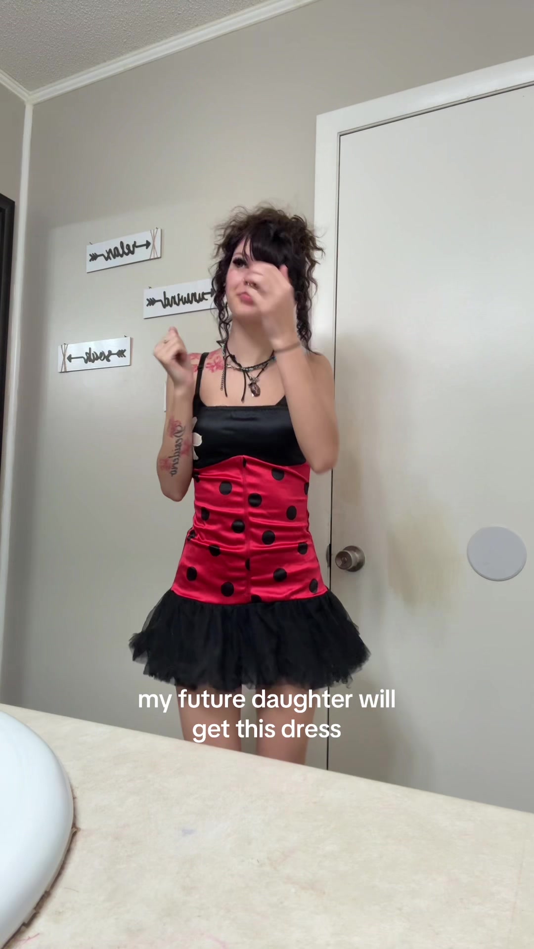 @gianna