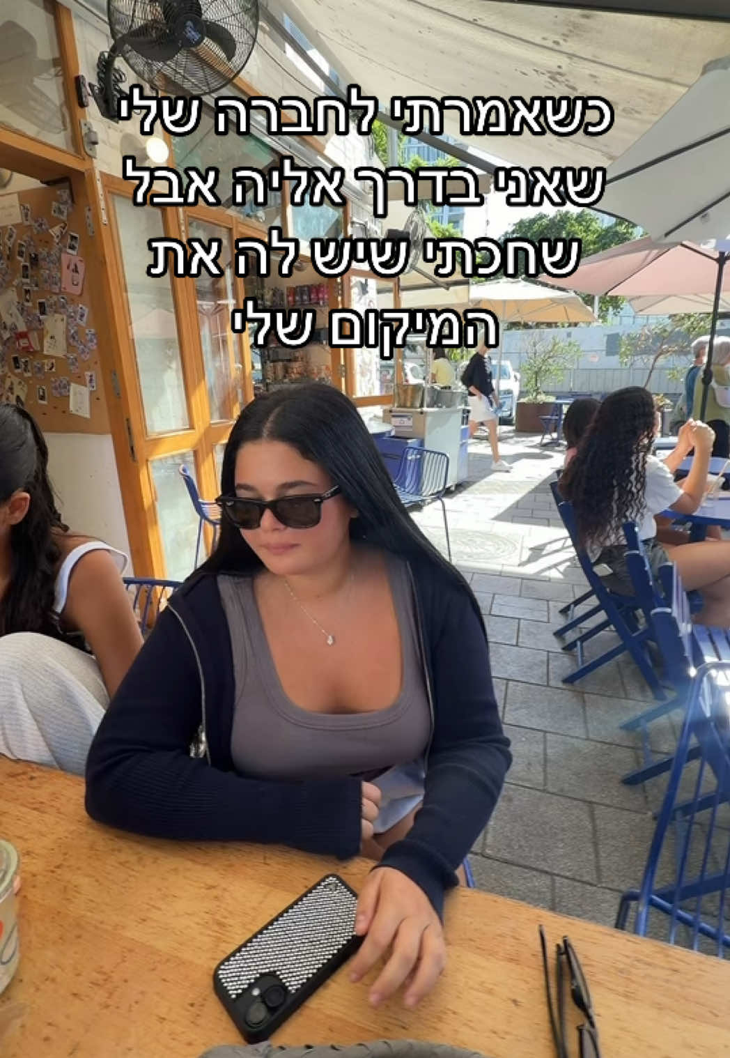 @Daniz