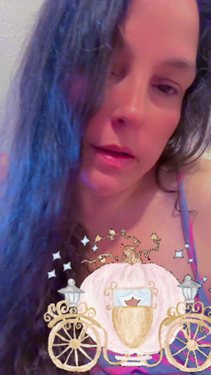 @SmokingDawn420 🔥💨🥴