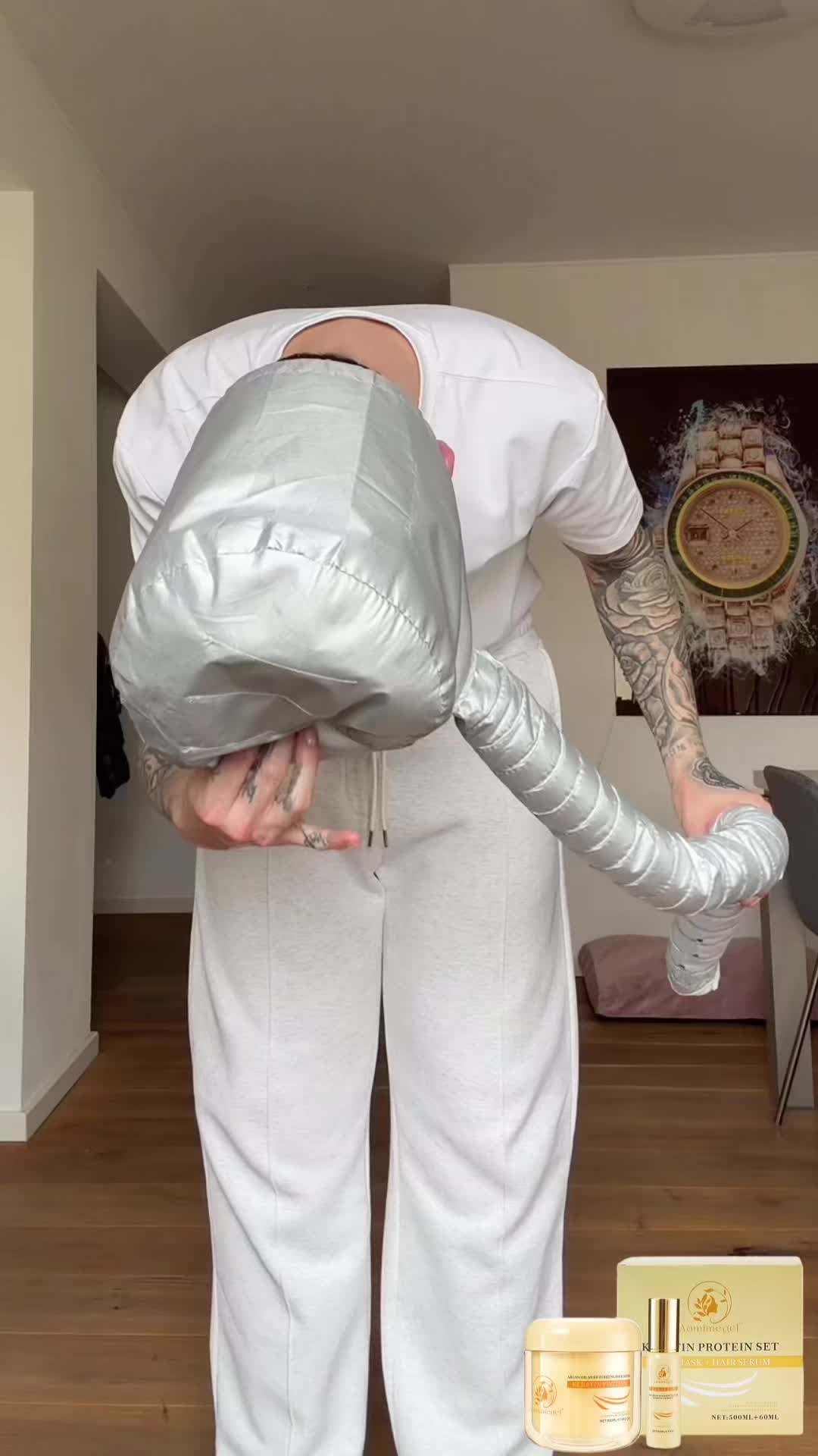 @aomili7786
