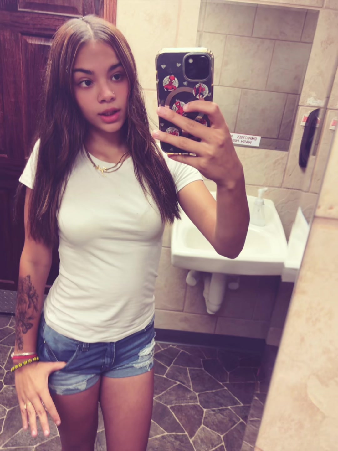 @Flaka