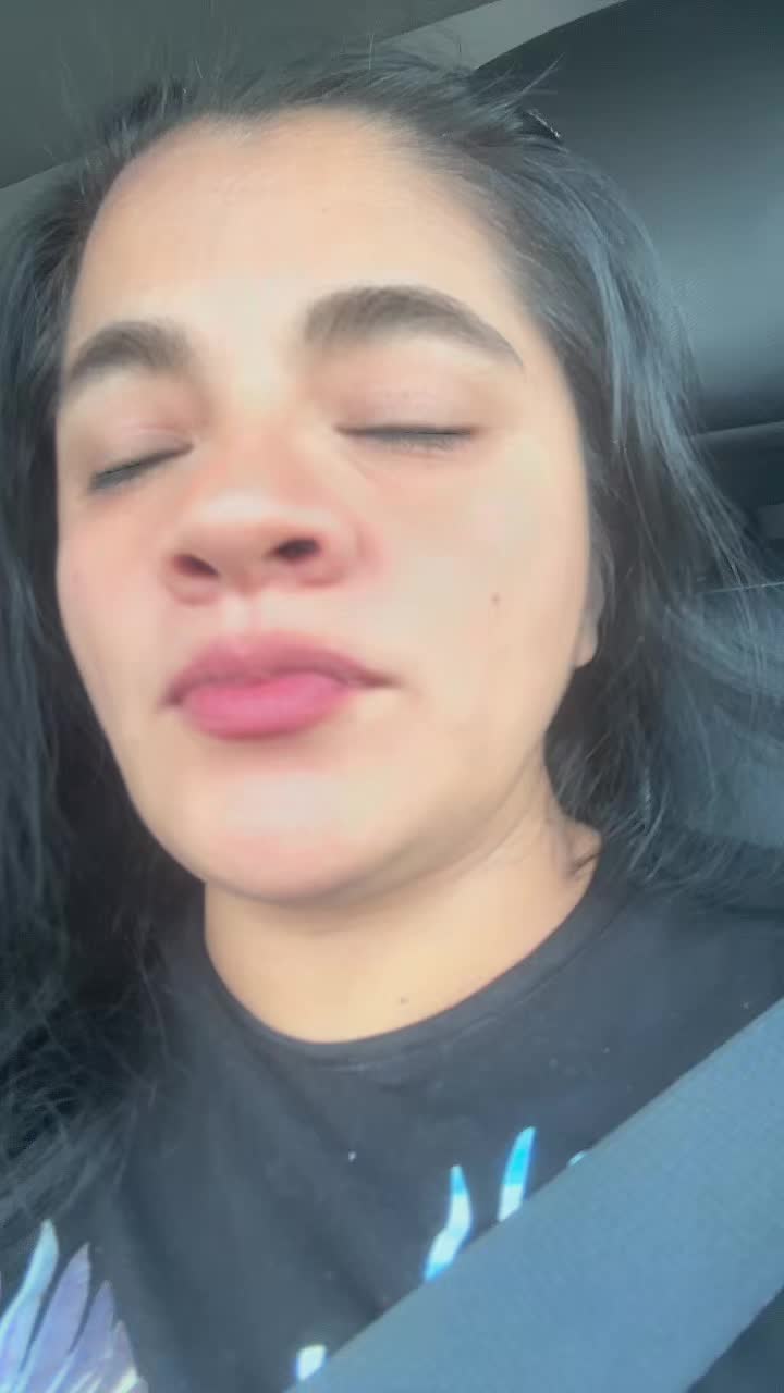 @Yesi