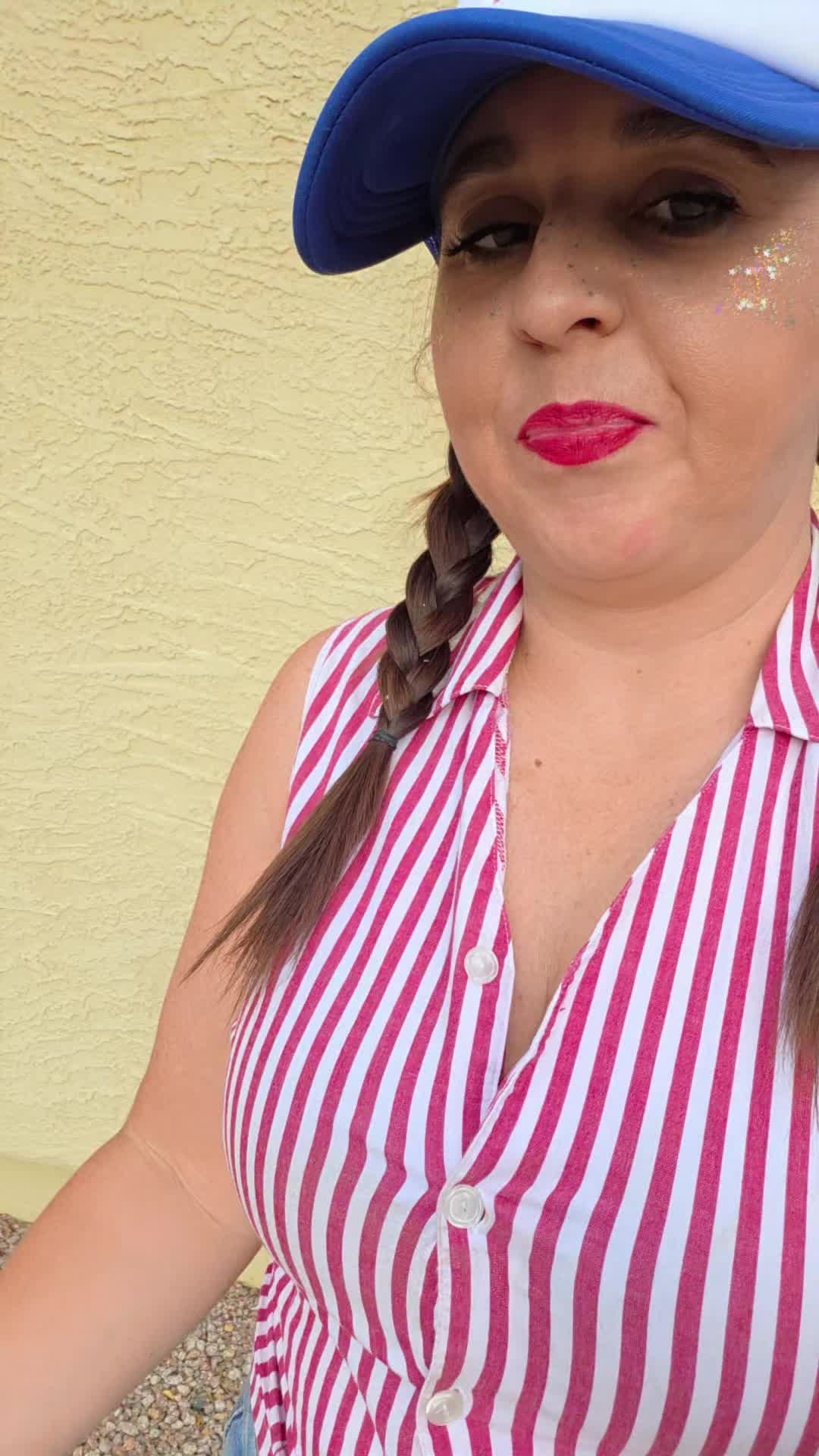 @PopWithAbby