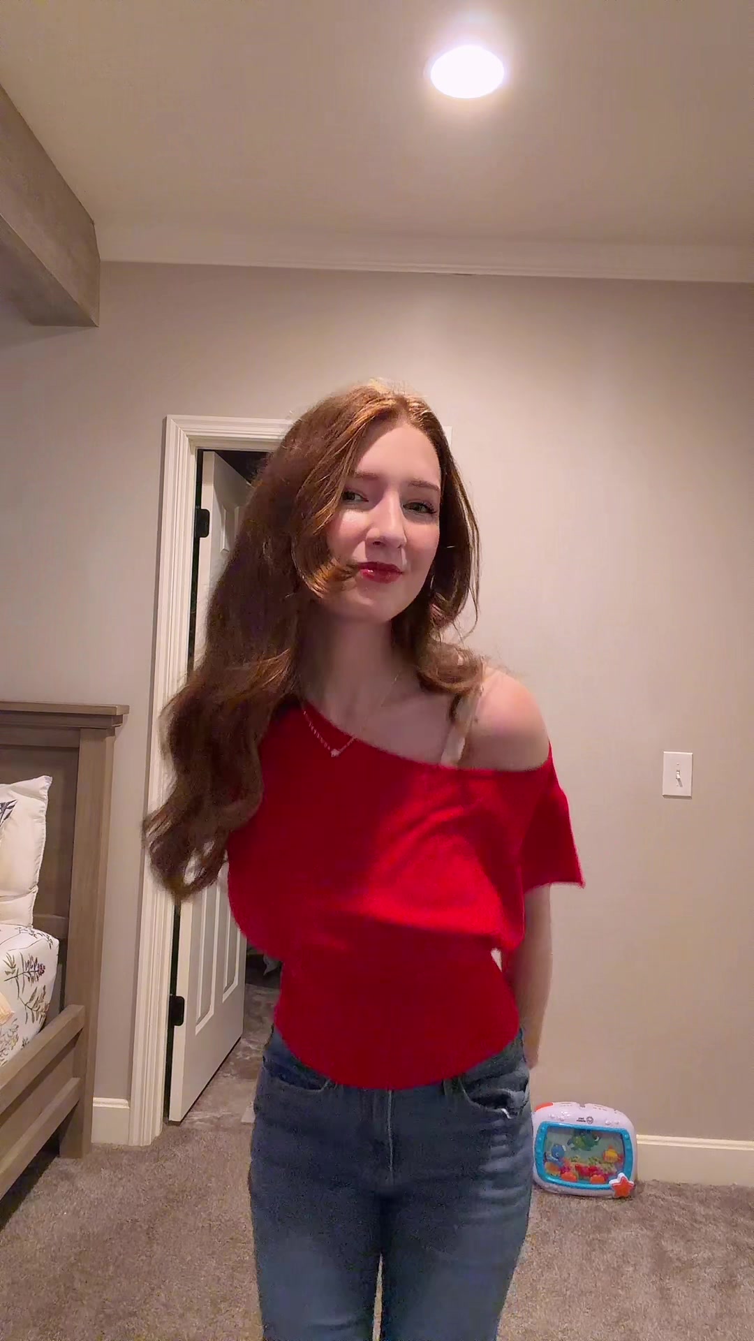 @sunshineable