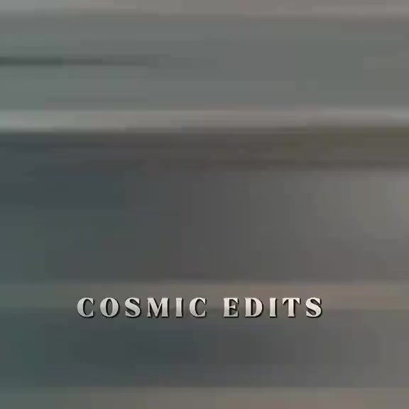 @comatozze