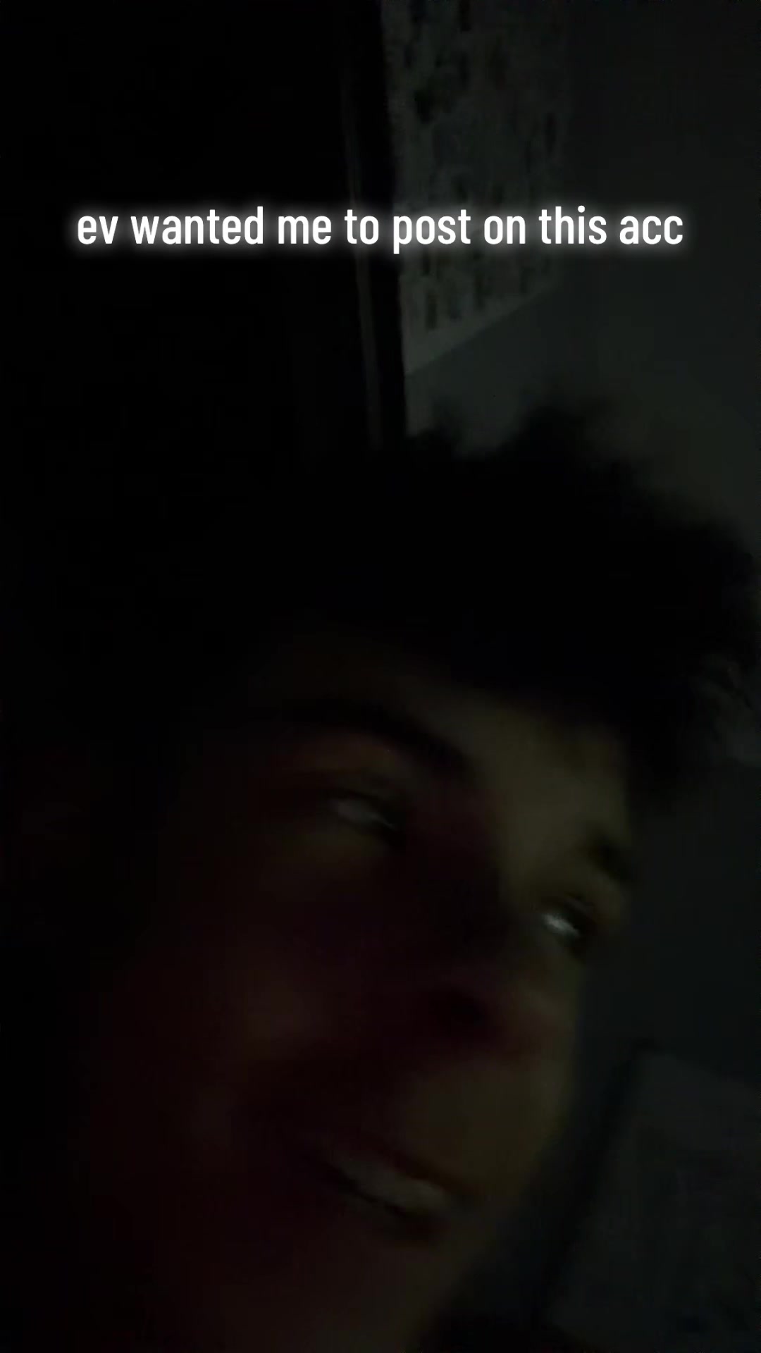 @TeenTits