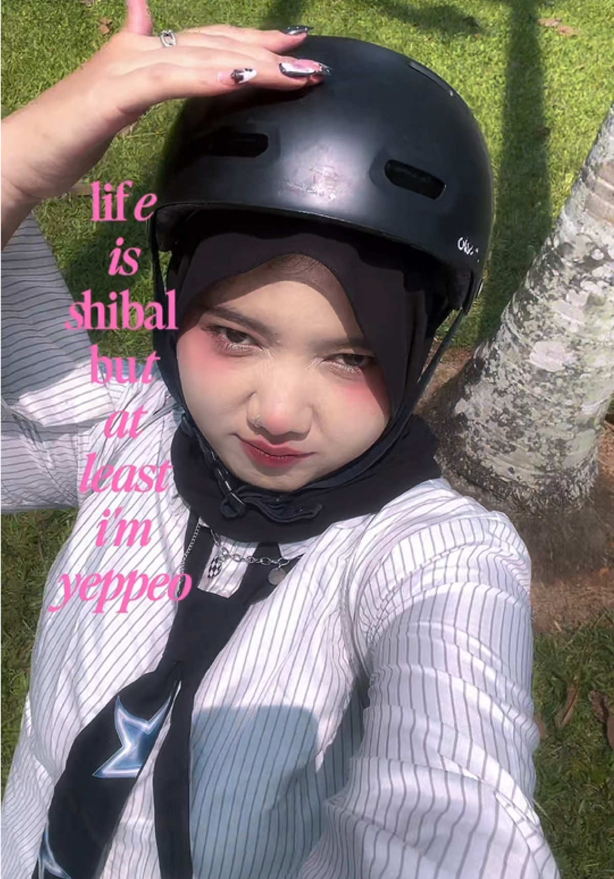 @๐ข๐ฆ๐๐๐จ๐๐๐ฒ๐๐ฐโฎโ