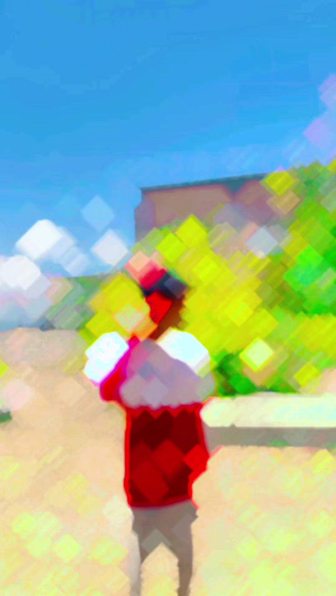 @☄️ Mer ጃዋ ⚜️