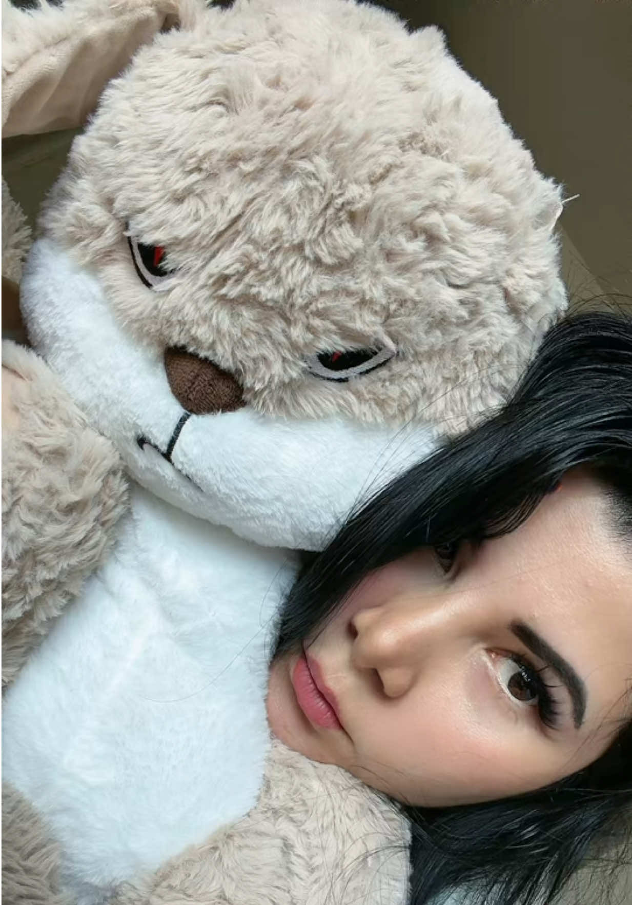 @Bubbles 🫧🧸