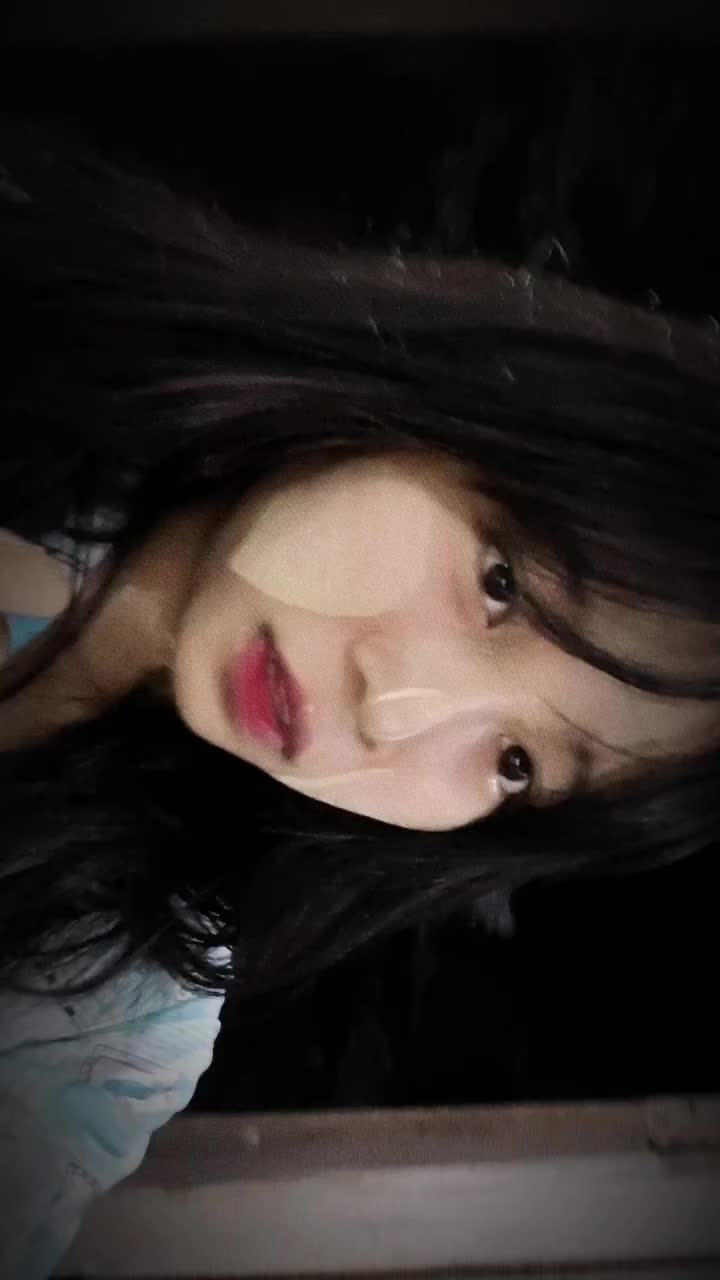 @๐ข๐ฎ๐