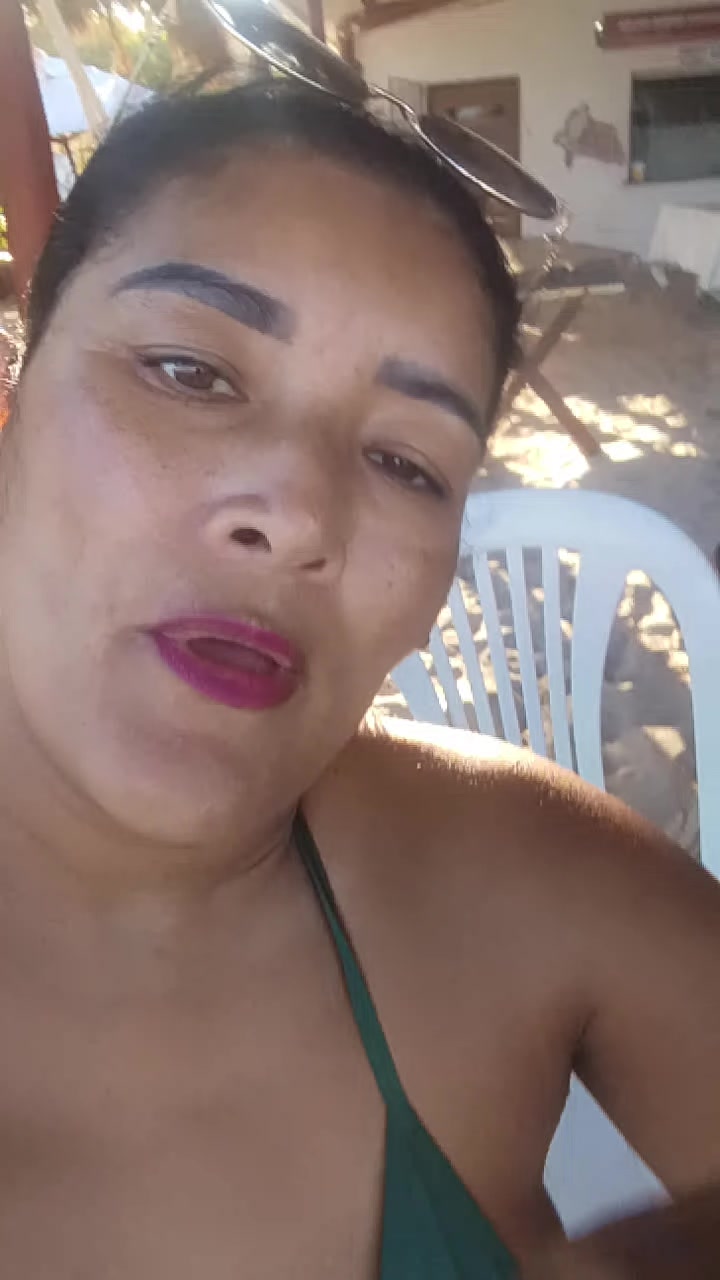 @Josi vania