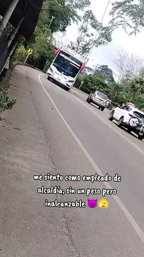 @Dayannn