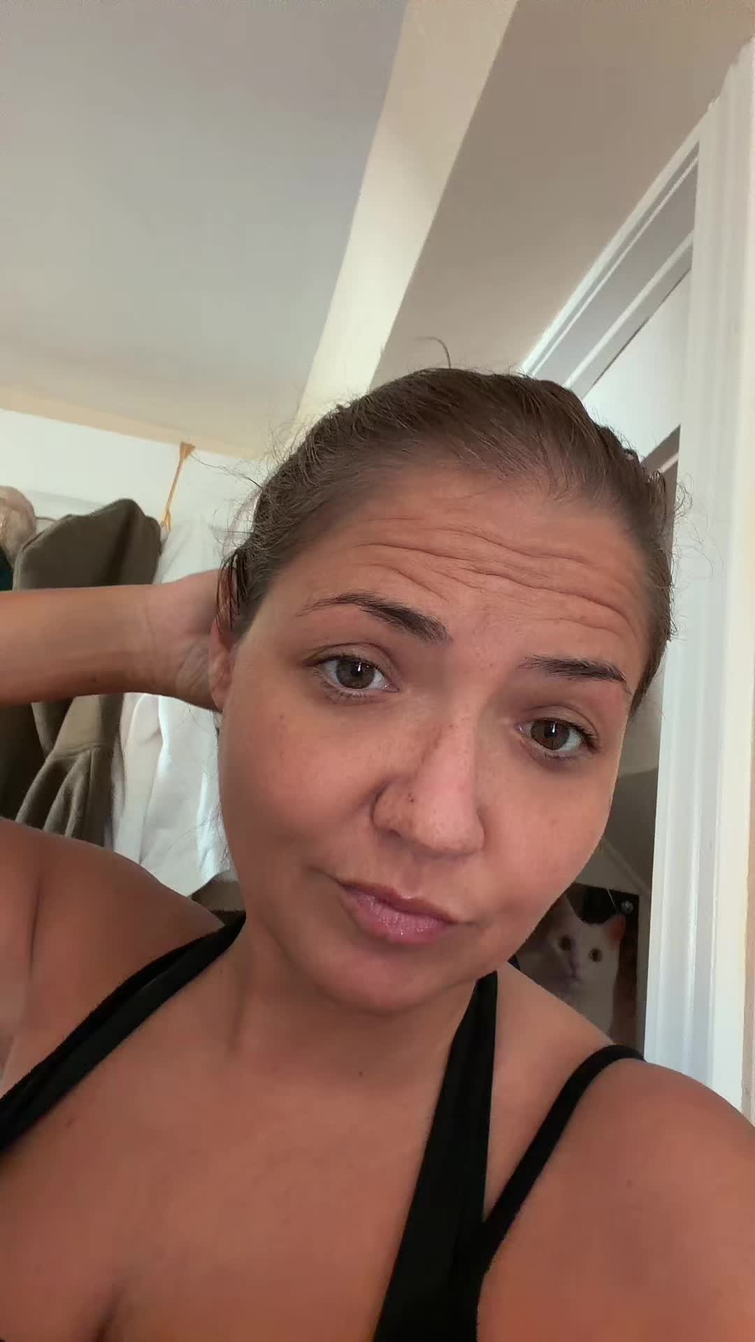 @Emookitkats
