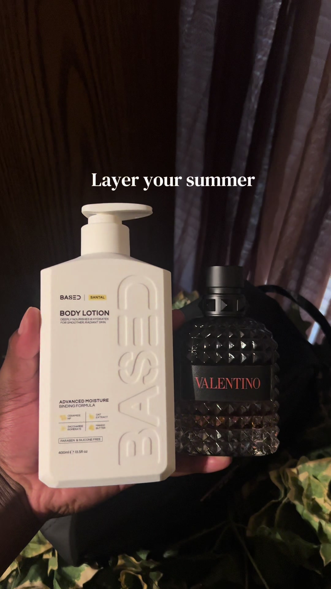 @Jay