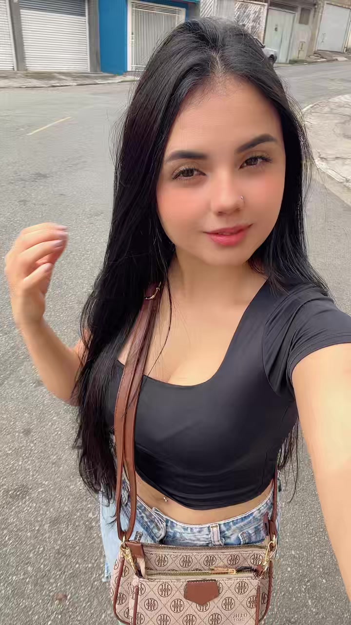 @Alvesreeh