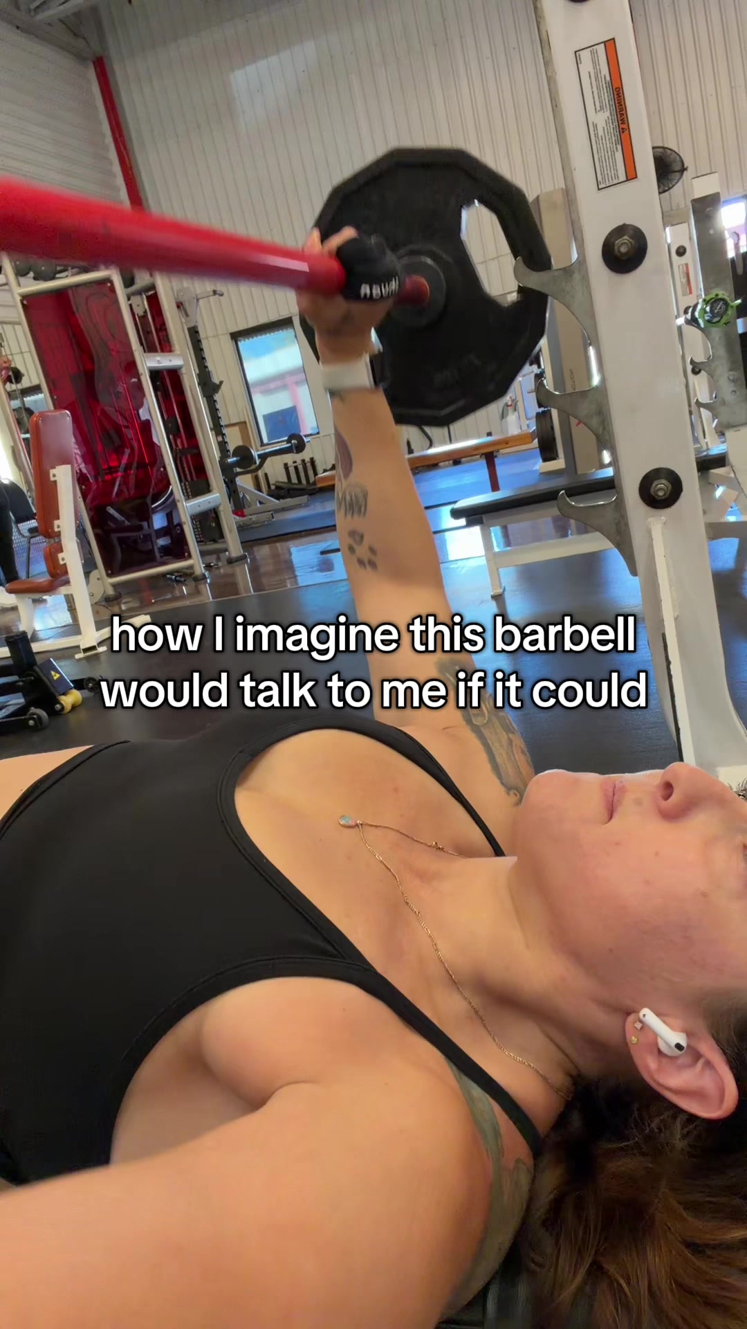 @Kim_possibly_fit