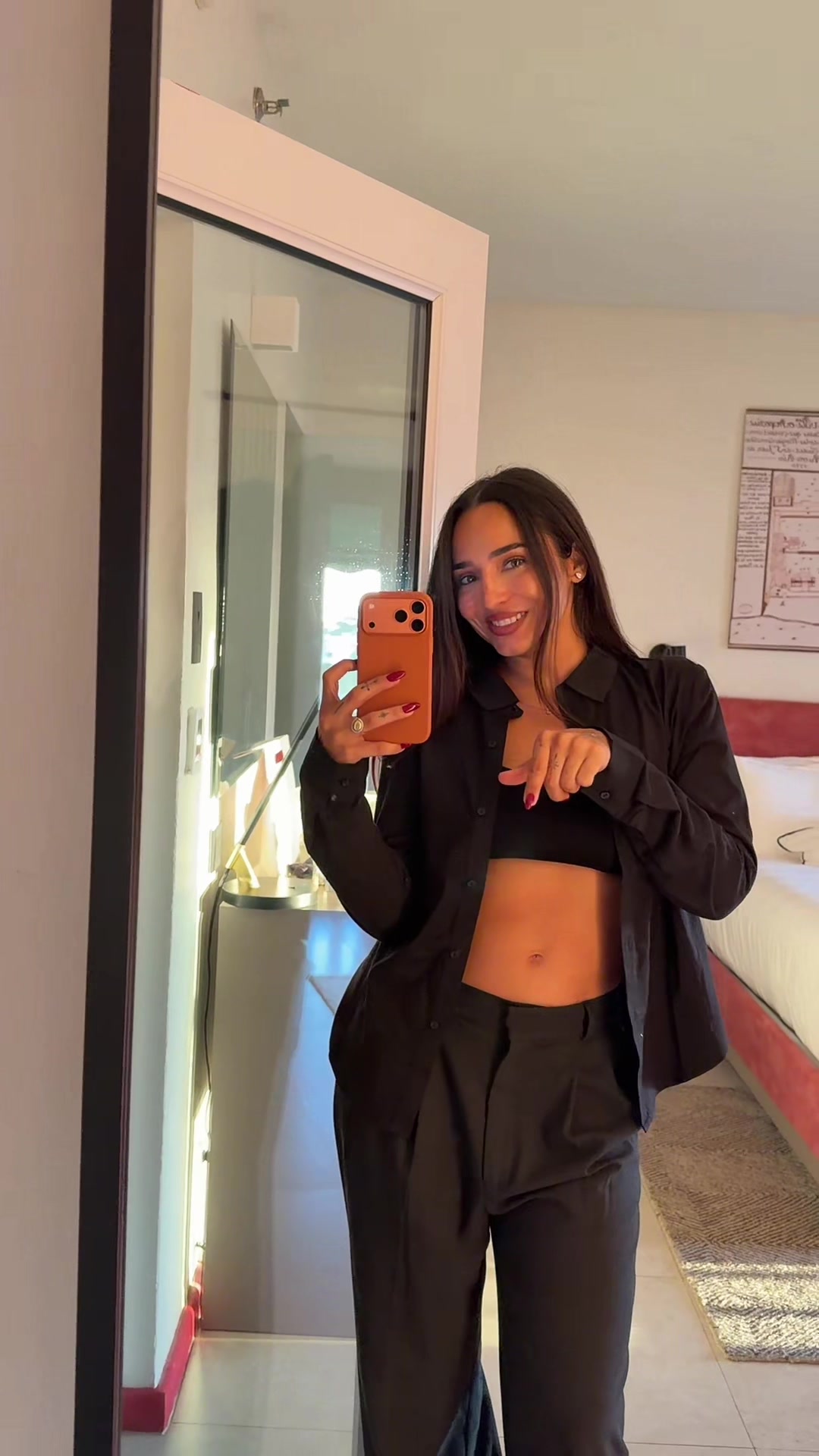 @Danila Vassallo 🐅