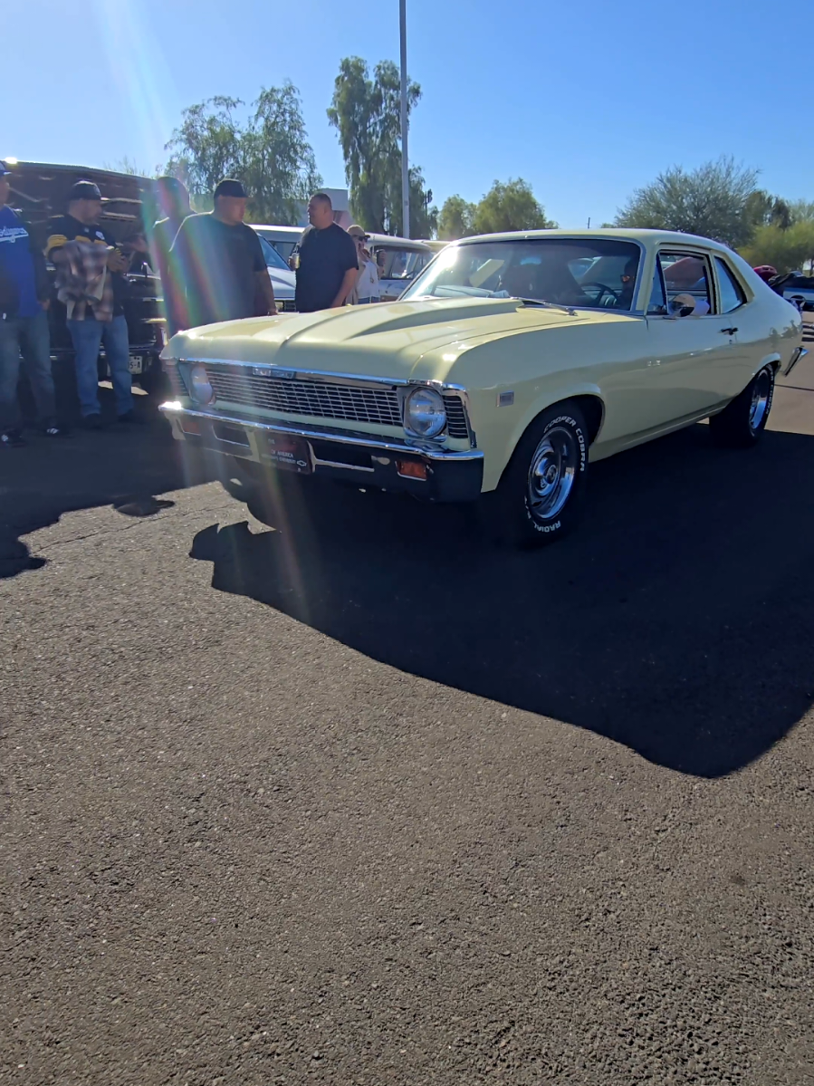 @Los Wheels