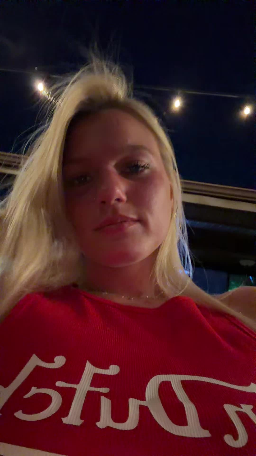 @pussytwinkle