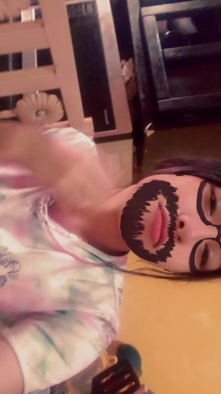 @๐ง๐ปโ๏ธ๐ซ