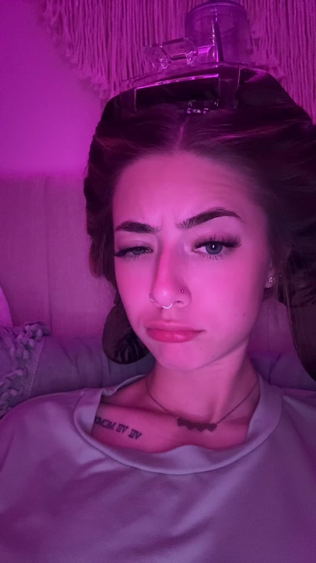 @amber