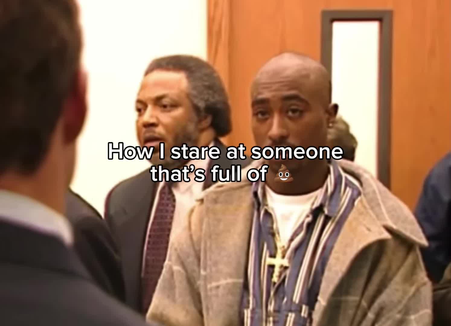@Oldschoolcoolvibes